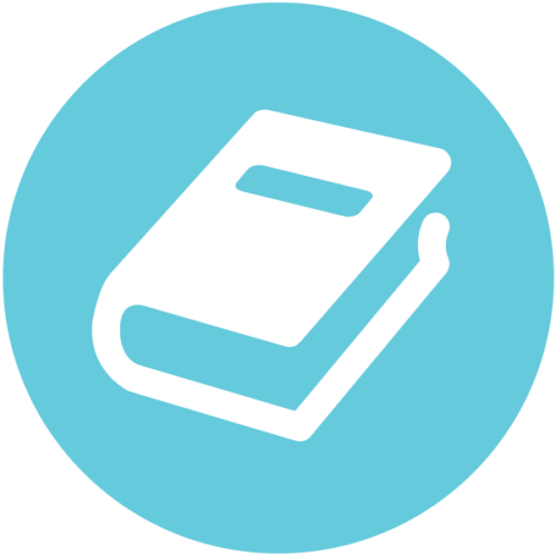 Three Rivers Therapy Local Counseling & Consulting