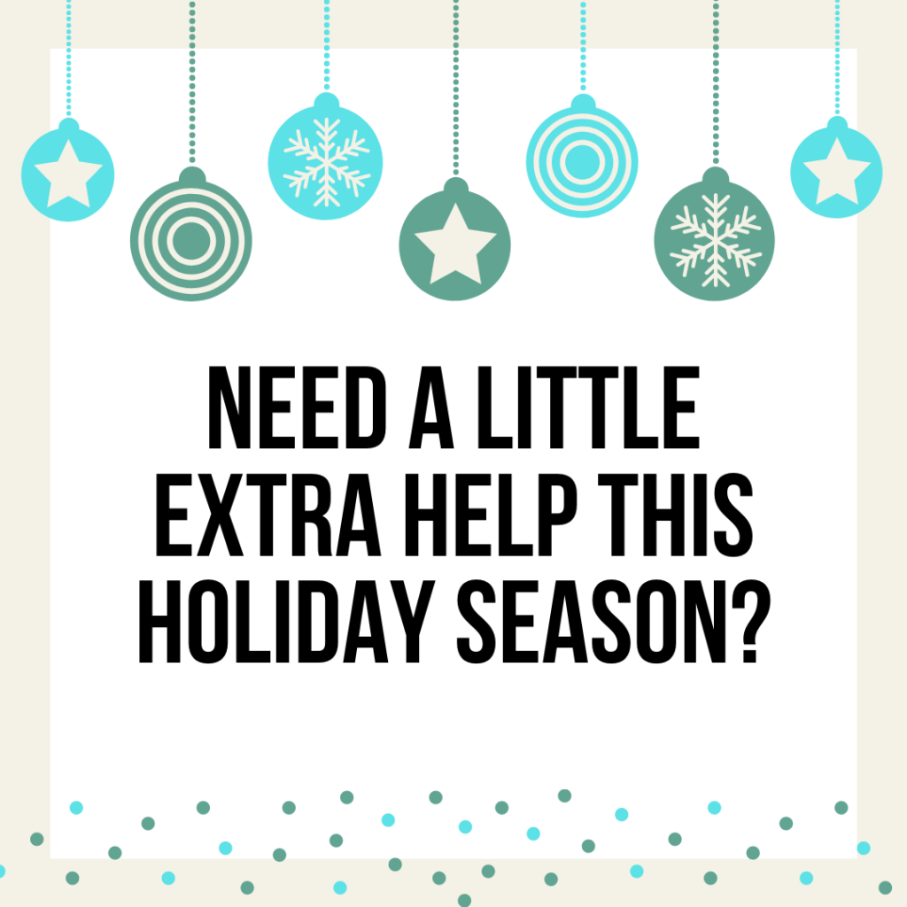 Three Rivers Therapy Blog